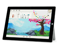 沁阳Surface 无法开启、Windows 无法启动或电池无法充电