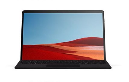沁阳安装 Surface 更新时遇到问题?