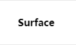 沁阳surface售后服务电话